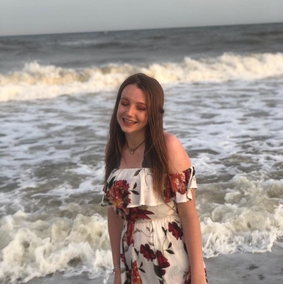 haileybugg45